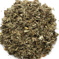 Red Raspberry Leaf 4oz.