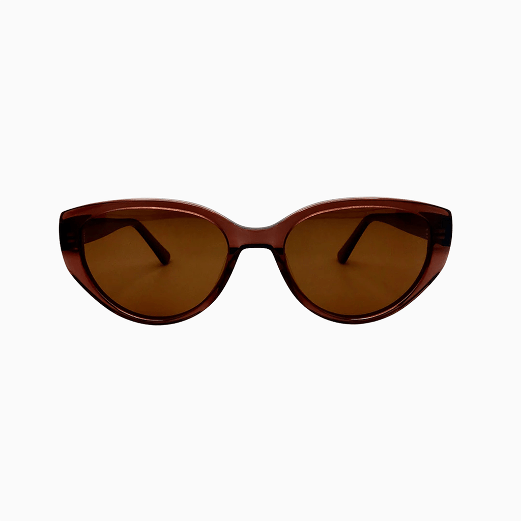 Richmond - Latte - Glasses at Dealshubindia