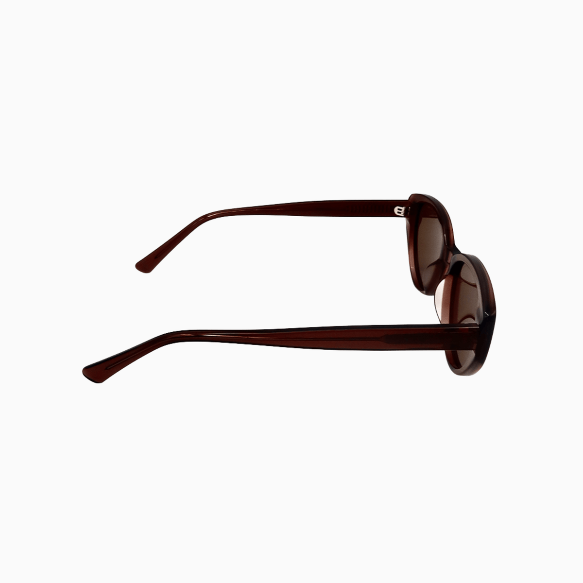 Richmond - Latte - Glasses at Dealshubindia