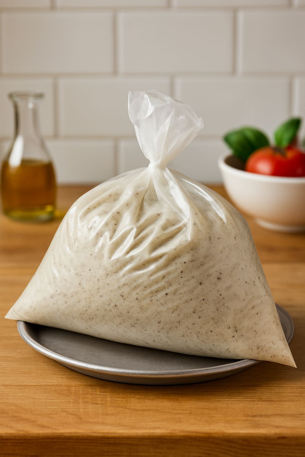 Caribbean Sea Moss Salt | Saint Lucian Finishing Salt-3