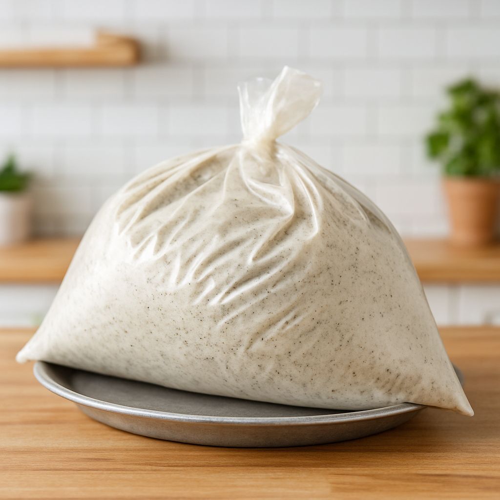 Caribbean Sea Moss Salt | Saint Lucian Finishing Salt-2