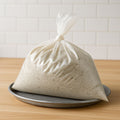 Caribbean Sea Moss Salt | Saint Lucian Finishing Salt-0