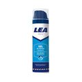 SHAVING GEL LEA 200 ML