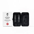 Slick Gorilla Precision Nail & Brow Kit