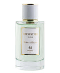 Thevest 1981 Maïssa Perfume 100ml – Fresh Aromatic Fragrance UK