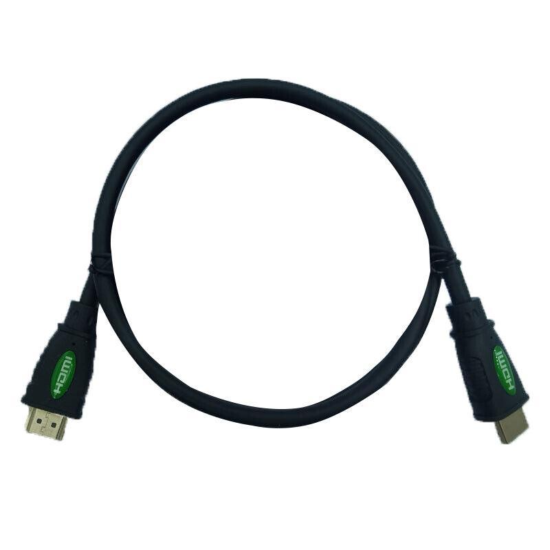 1-5M HDMI V2.0 Cable 4K Ultra HD 1080P 3D & High-Speed Ethernet